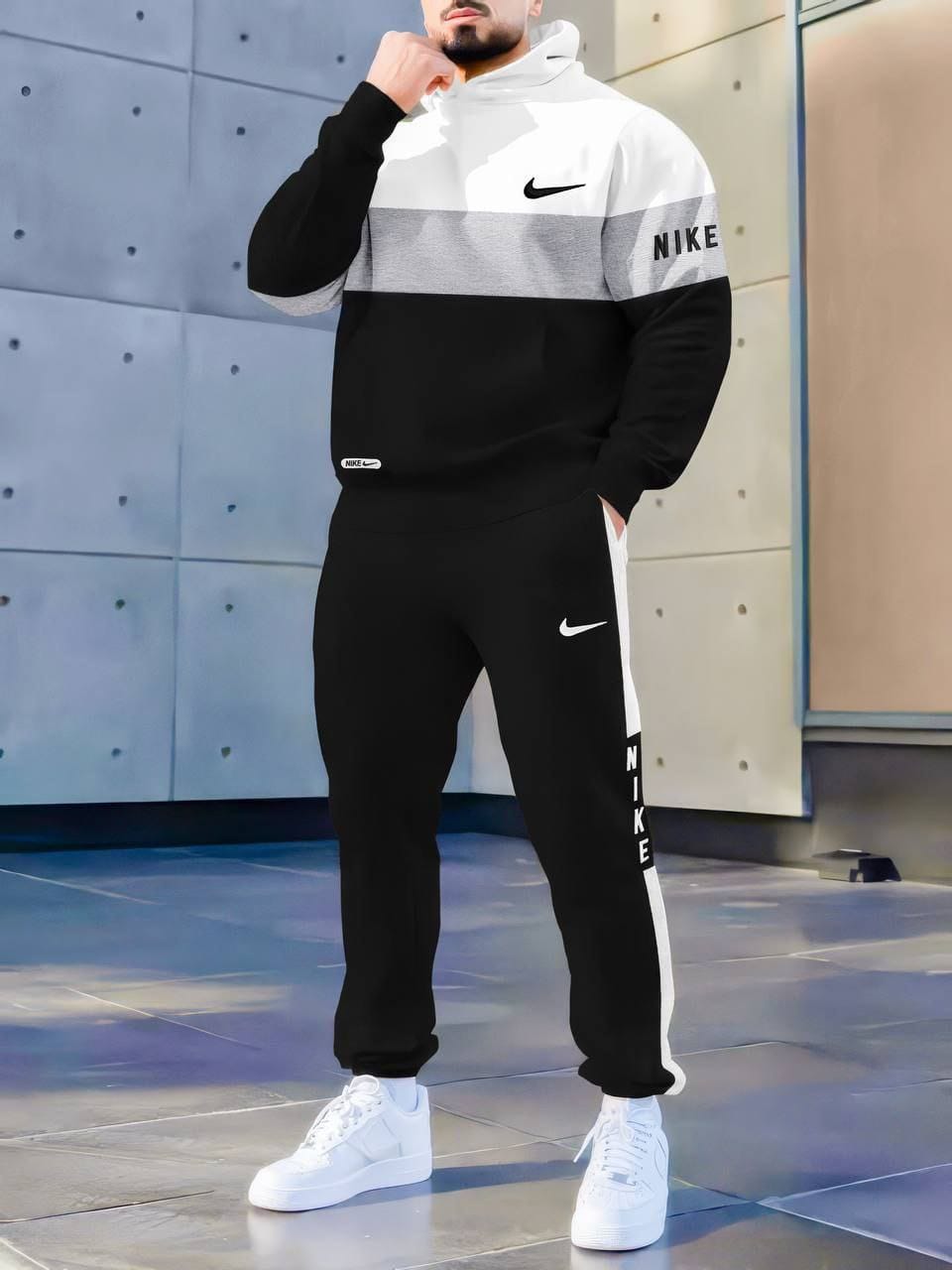 GRE